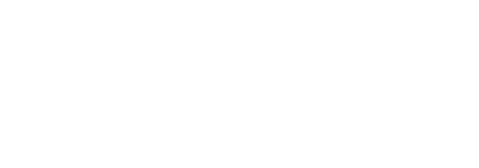 Pinnacle Financial Partners